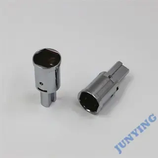 ZnAl4Cu1 Zine Alloy Plunger Lock